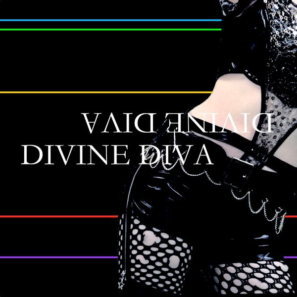 File:Divine diva.jpg