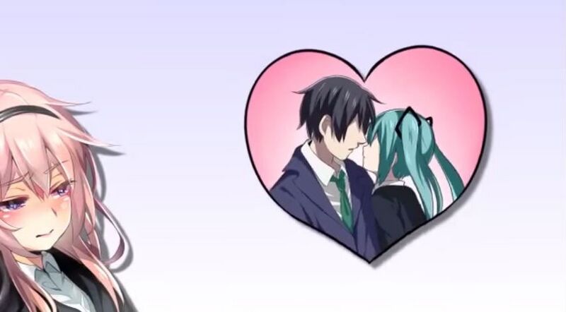 File:No more lolicon.JPG