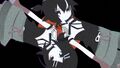 2025年9月12日 (五) 22:06版本的缩略图