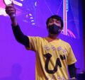 2025年9月18日 (四) 23:05版本的缩略图