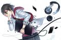 2025年9月16日 (二) 13:45版本的缩略图