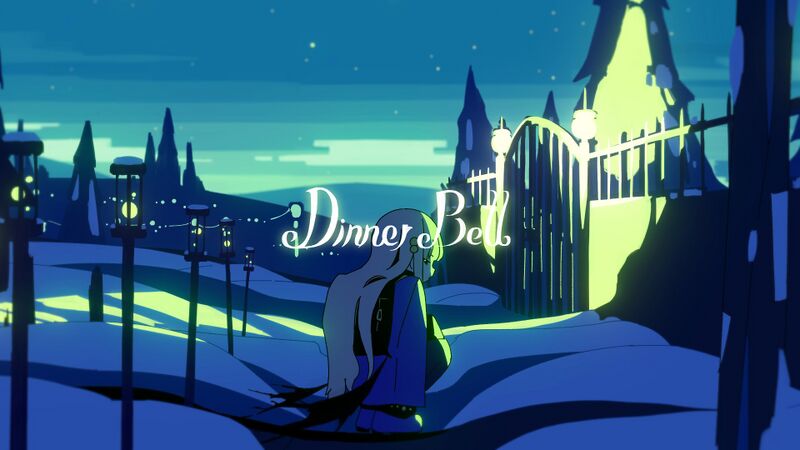 File:Dinner Bell.jpg