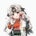 2025年9月21日 (日) 18:00版本的缩略图