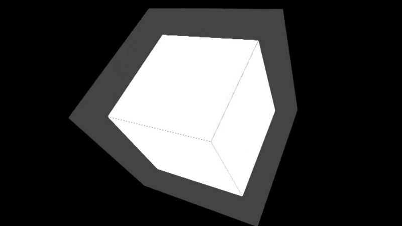 File:AI YUENI.png