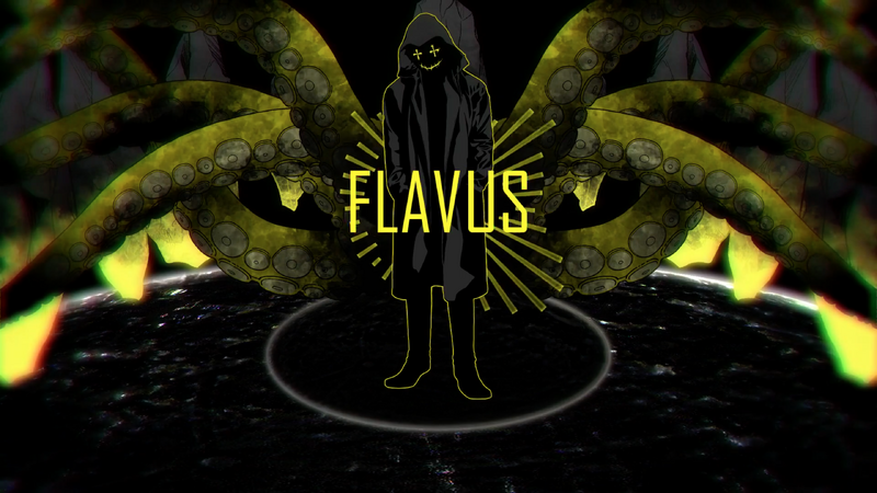 File:Flavus.png
