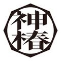 2025年9月16日 (二) 14:04版本的缩略图