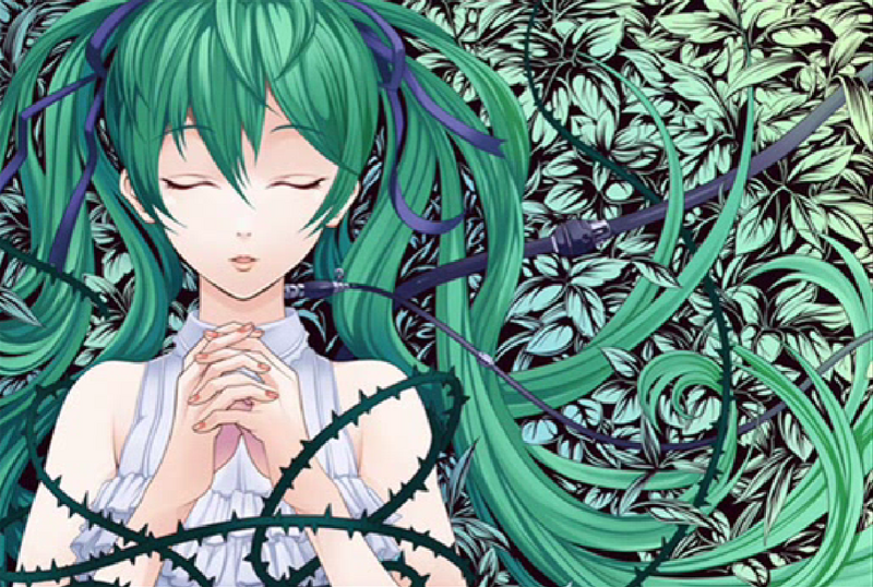 File:Sleeping Beauty 164.png