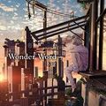 2025年9月12日 (五) 16:20版本的缩略图