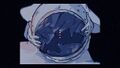 2025年9月12日 (五) 22:01版本的缩略图