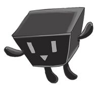 CUBI