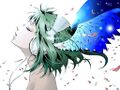 2025年9月21日 (日) 18:09版本的缩略图