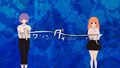 2025年9月12日 (五) 23:30版本的缩略图