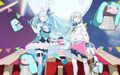 2025年9月12日 (五) 13:46版本的缩略图