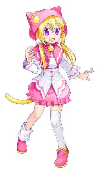 File:Ayakared2018.png