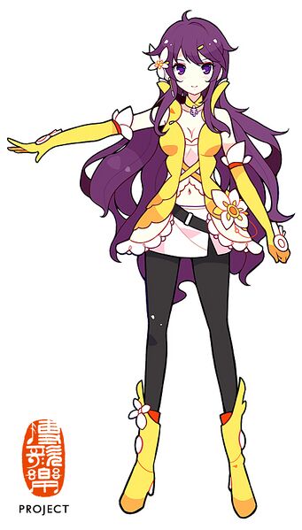 File:MOQINGXIAN.jpg
