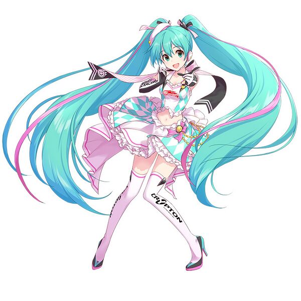 File:Rmiku2019 01.jpg