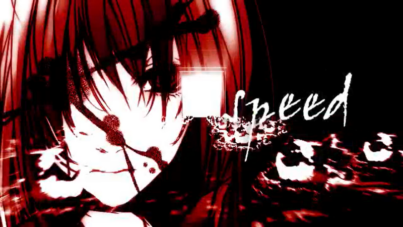 File:Speed.png