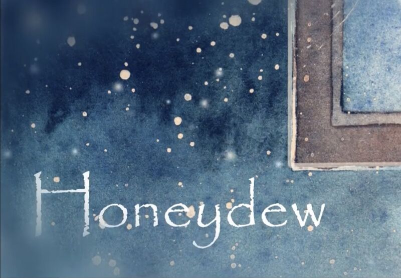 File:Honeydew.jpeg