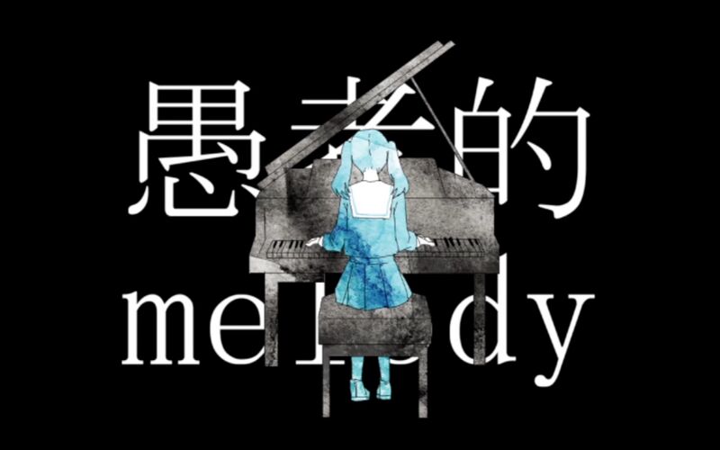File:MKDRC.jpg