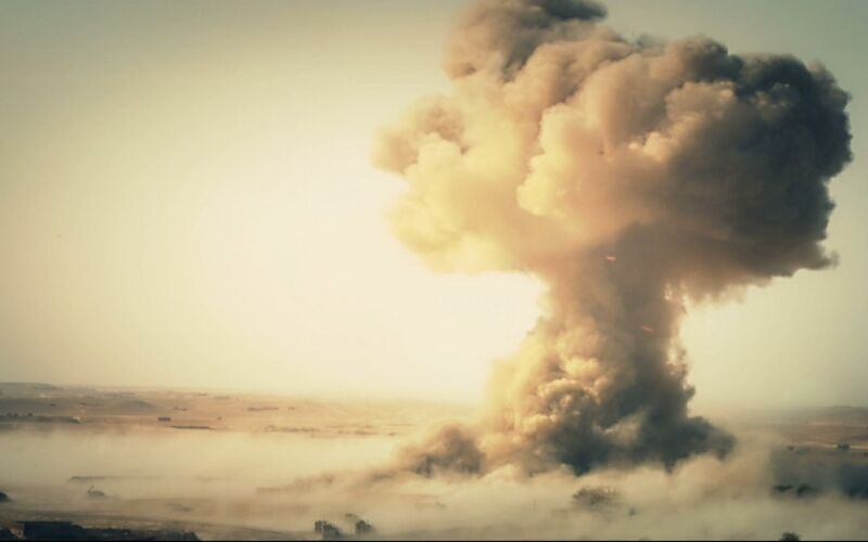 File:NO WAR.jpg