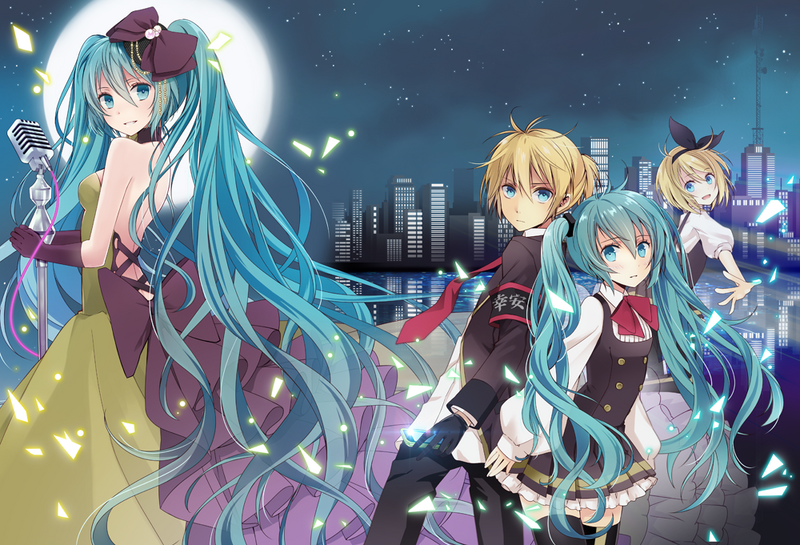 File:32819102.png