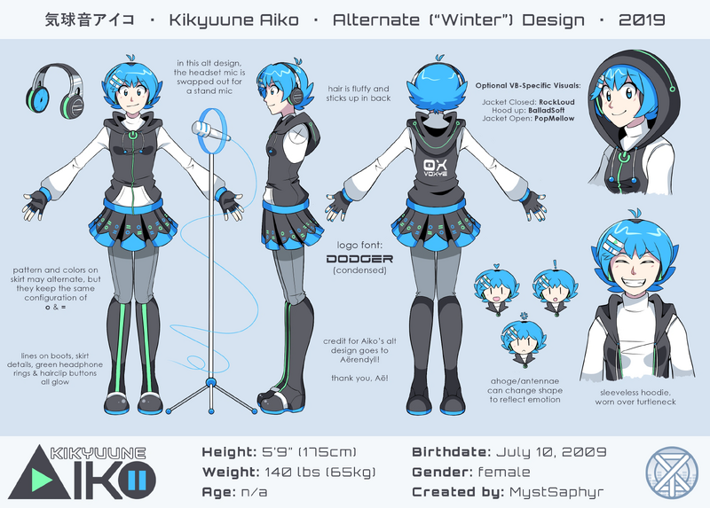 File:Kikyuune Aiko Alternate(Winter)Design.webp