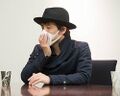 2025年9月16日 (二) 14:02版本的缩略图
