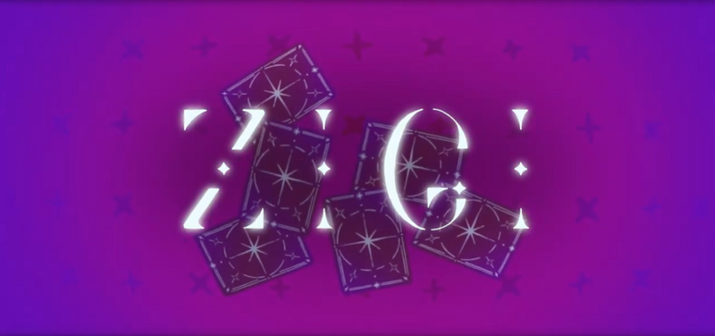 File:ZIGI.png