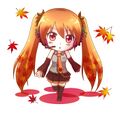 2025年10月1日 (三) 10:47版本的缩略图