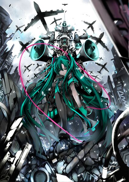 File:9316819.jpg