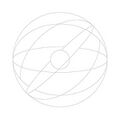 2025年9月12日 (五) 23:39版本的缩略图