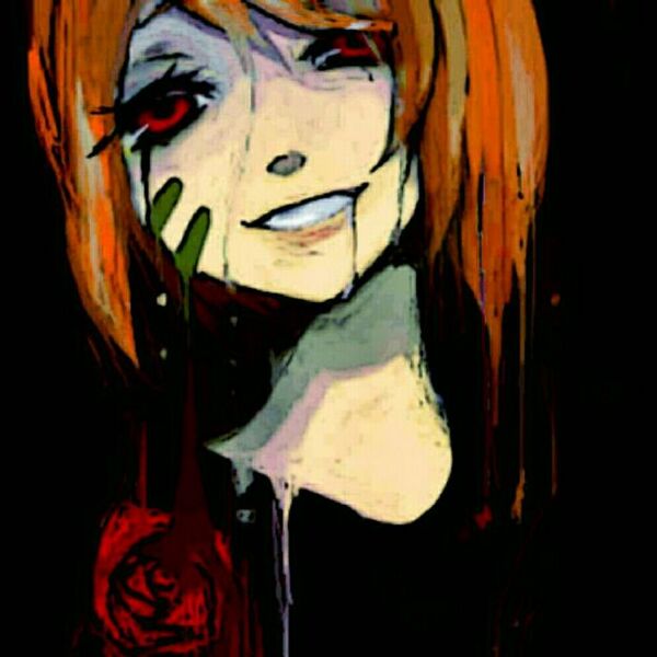 File:Sakami.jpg