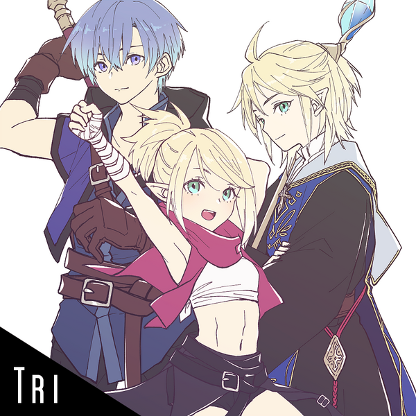 File:Tri.png