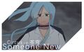 2025年9月12日 (五) 22:05版本的缩略图
