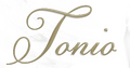 原版logo