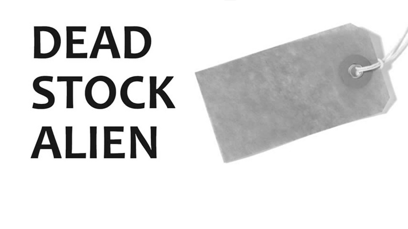 File:Dead Stock Alien.png