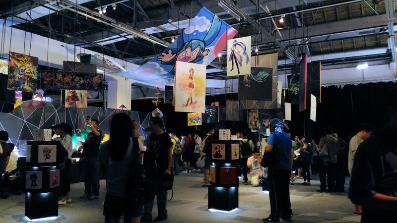 File:MIKUEXPO2016TW Showcase.jpg
