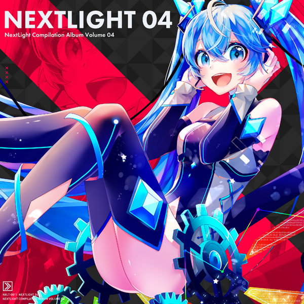 File:NEXTLIGHT 04.png