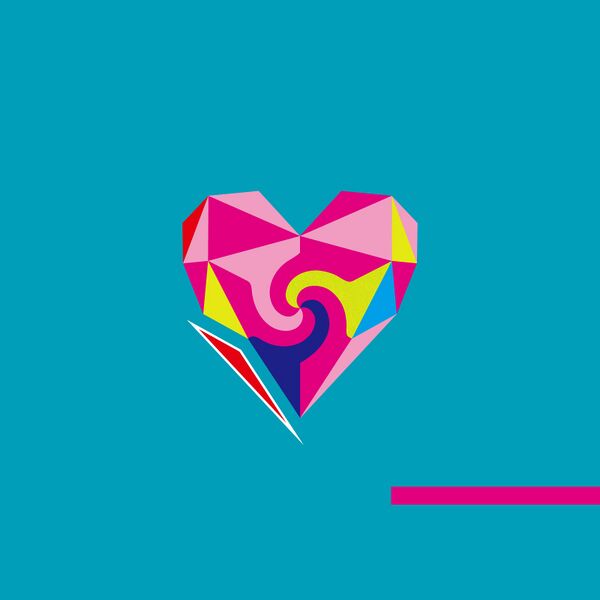 File:UMG-Colored-1.jpg