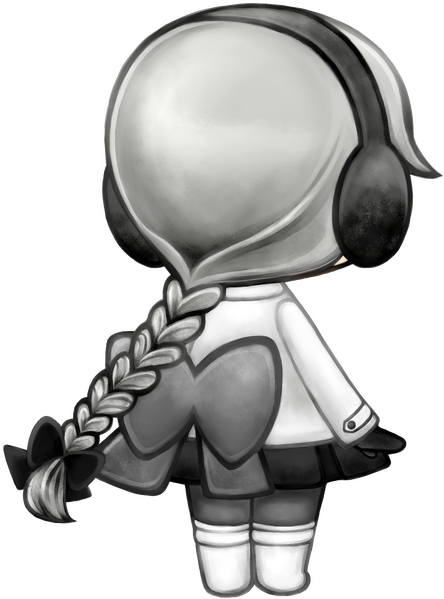 File:Yufubackori.png