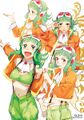 2025年9月12日 (五) 14:00版本的缩略图