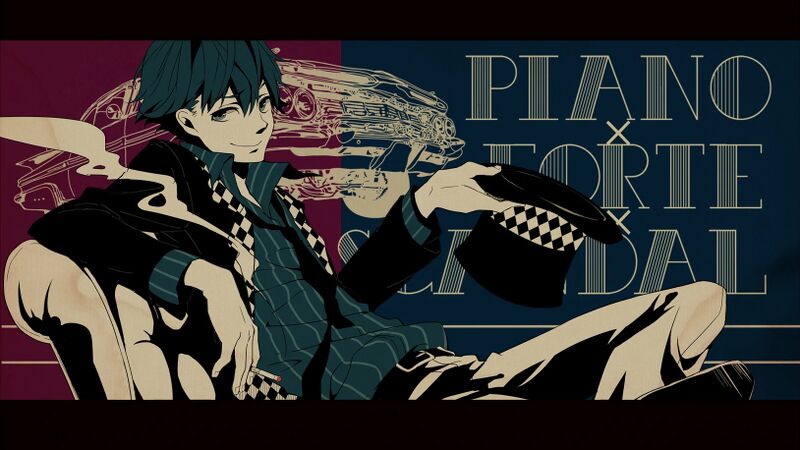 File:Piano Forte Scandal KAITO.jpg