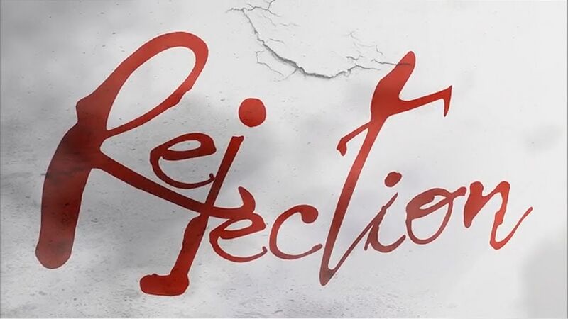 File:Rejection-ott.jpg