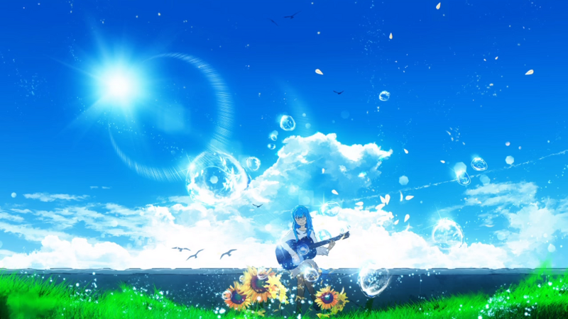 File:Shanna.png