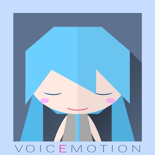 File:VOICE MOTION.jpg