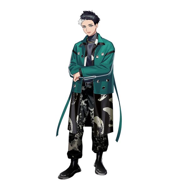 File:ZOLA Project WIL.jpg