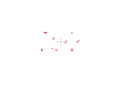 2025年9月21日 (日) 18:10版本的缩略图