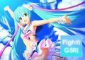 Round4 武里南