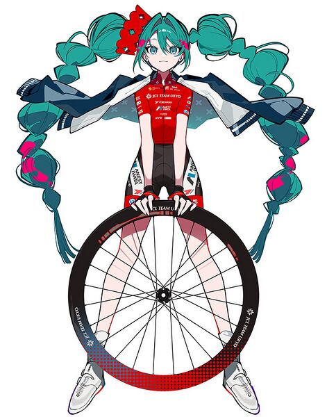 File:Rmiku2025 04.jpg