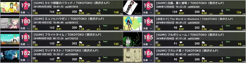 File:Toko553-4.webp